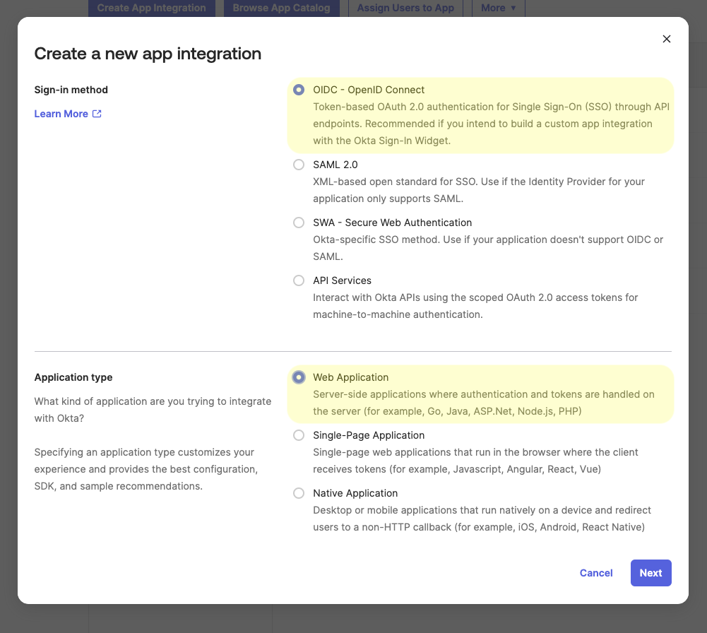 Screenshot 2024-08-19 at 16.05.52.png