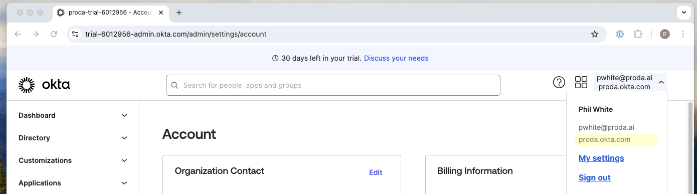 Screenshot 2024-08-19 at 16.32.28.png