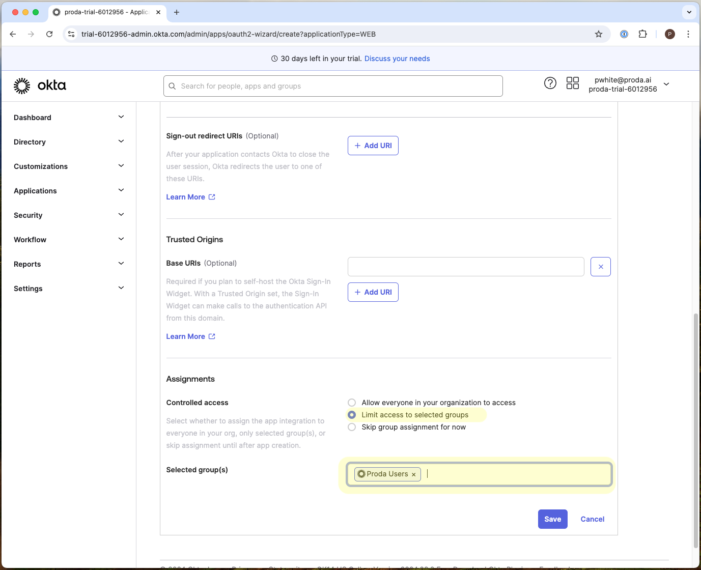 Screenshot 2024-08-19 at 16.16.35.png