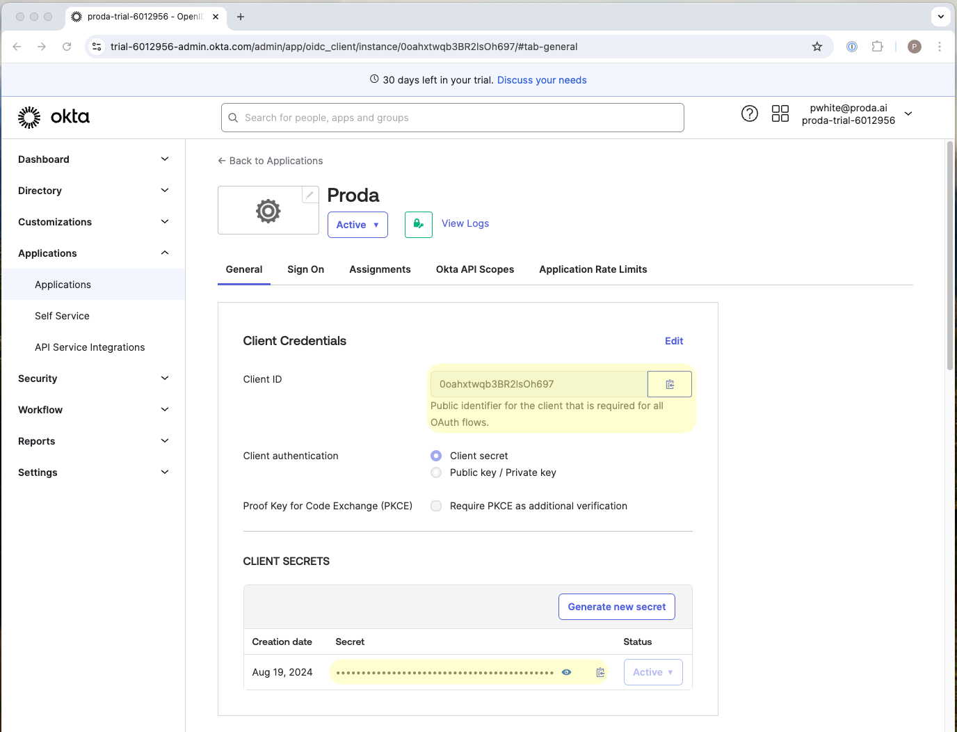 Screenshot 2024-08-19 at 16.39.45.png