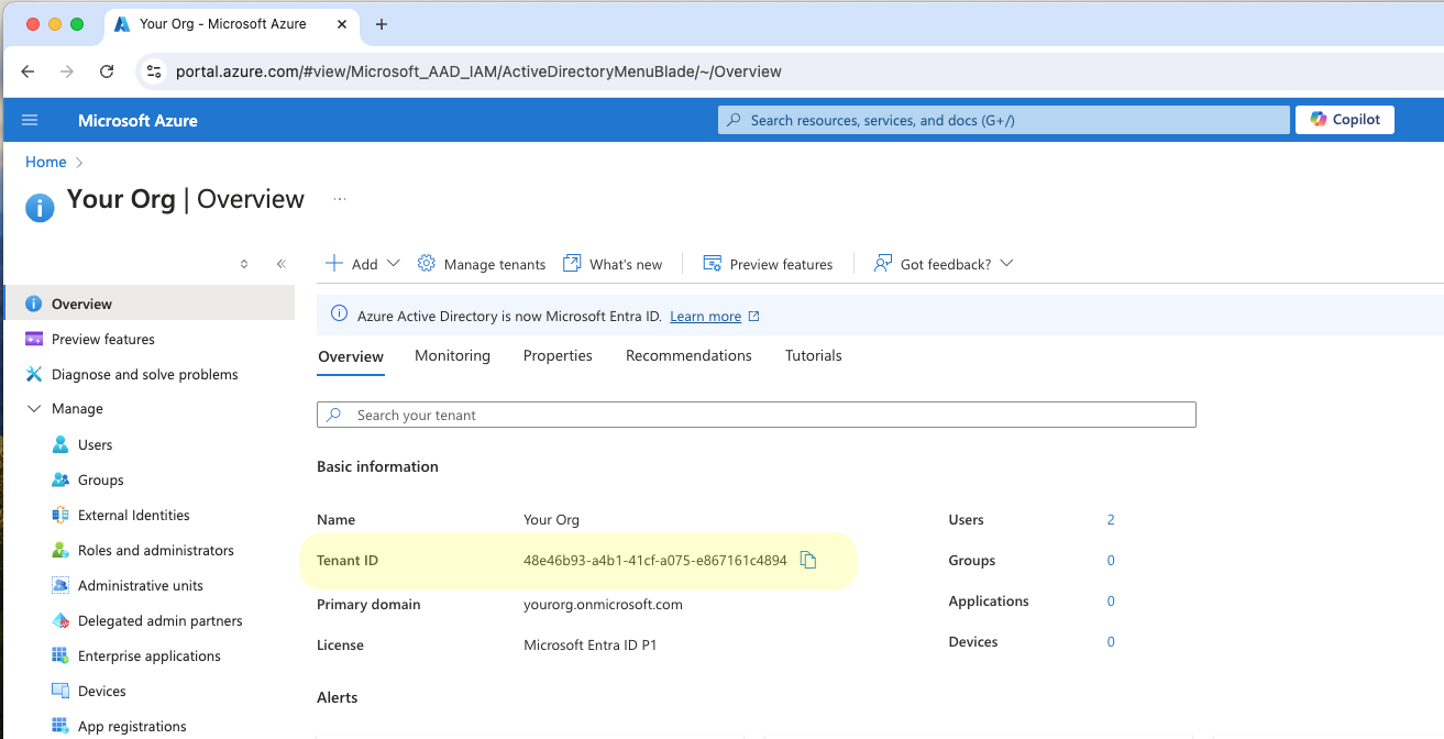 Screenshot 2024-08-12 at 15.23.09.png