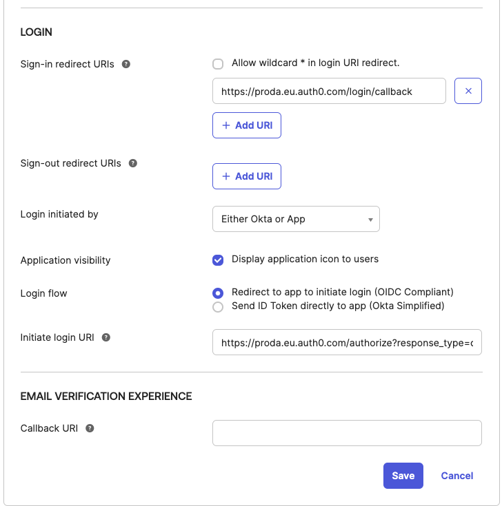 Screenshot 2024-09-17 at 16.43.57.png